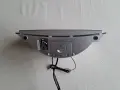 Дигитален часовник Silva Schneider UR-D 601., снимка 6