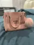 Малка чанта Guess, снимка 1