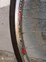 продавам шосейни капли с гуми., снимка 3