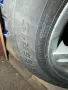 Джанти с гуми ford, снимка 9