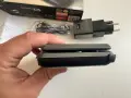 Nintendo DS Black, снимка 6