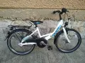 Велосипед Conway 20 цола, снимка 1