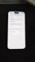 iPhone 16 Pro Max Natural Titanium 256GB, снимка 7