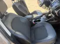Hyundai ix35 Собствен лизинг!!!, снимка 14
