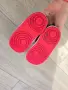 Nike Court Borough Mid 2, снимка 4