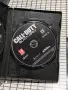 Call of Duty: Black Ops II – нова игра, снимка 5