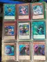 yu gi oh карти част 1 , снимка 18