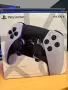 Джойстик за PS5, снимка 1