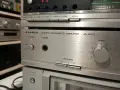Аудио система SANYO , снимка 4