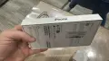 Iphone 17 AIR 256 GB, снимка 9