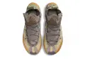 Nike ISPA FLYKNIT SENSE ENIGMA STONE, снимка 4