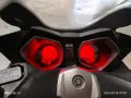 Продавам Yamaha X-Max 250 2016 година , снимка 9