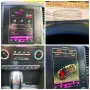 Renault Talisman - 4Control/Bose/Масаж, снимка 15