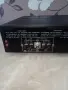 pioneer fm tuner radio , снимка 4