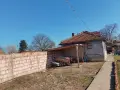 Продавам 5 имота Обединени , снимка 3