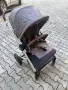 Бебешка количка cybex balios s lux, снимка 1