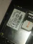 ! РАБОТЕЩ ! Samsung GT-S3350, снимка 5