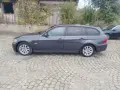 Продава Bmw 320d-163 k.c, снимка 6