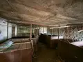 Къща на 3 етажа в Тутракан , снимка 16