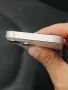 iphone 13 mini 128 95 процента, снимка 5