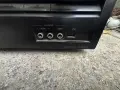 продавам ресийвър Onkyo, снимка 3