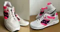 Saucony Jazz 44 номер, снимка 2