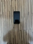 IPHONE 4 за ЧАСТИ, снимка 2