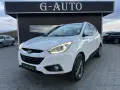 Hyundai ix35 Собствен лизинг!!!, снимка 1