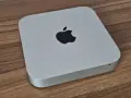 Apple Mac mini 2014 – Core i5 / 4GB RAM / 500GB – macOS Catalina, снимка 3