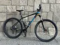 CROSS XTREME PRO 29r, снимка 1