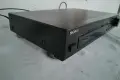 Тунер Sony ST-S170, снимка 4