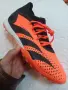Стоножки Adidas, снимка 1