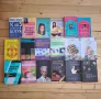 Нови интересни книги , снимка 2