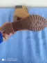 Timbarlend номер 38., снимка 3