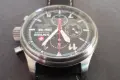 Swiss Defender Chronograph ETA7750, снимка 3