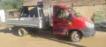 Iveco Deily 35C15 Самосвал,бордови, снимка 3