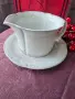  СОСИЕРИ различни модели , снимка 2