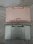 nintendo DS за части 2 бр. , снимка 1