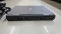 Продавям лаптоп Dell Latitude CPI, снимка 3