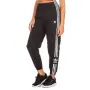 Adidas Originas - дамско долнище р-р S, снимка 1