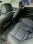 BMW e91 320xdrive, снимка 8