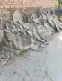 Продавам каменни плочи, снимка 6