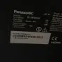 led TV Panasonic 39", снимка 3