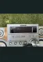 Мини система Sony CMT- NE5, снимка 3