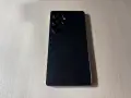 Samsung Galaxy S25 Ultra 256/12GB, снимка 3