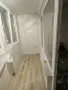 Строителство и ремонти, снимка 11