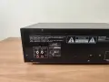 Продавам дек JVC TD-W718, снимка 11