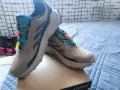adidas Terrex trailmaker 2 , снимка 5