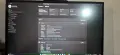 Laptop Lenovo Legion 17inch , снимка 2
