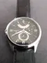 Festina Retrogade NEW, снимка 3